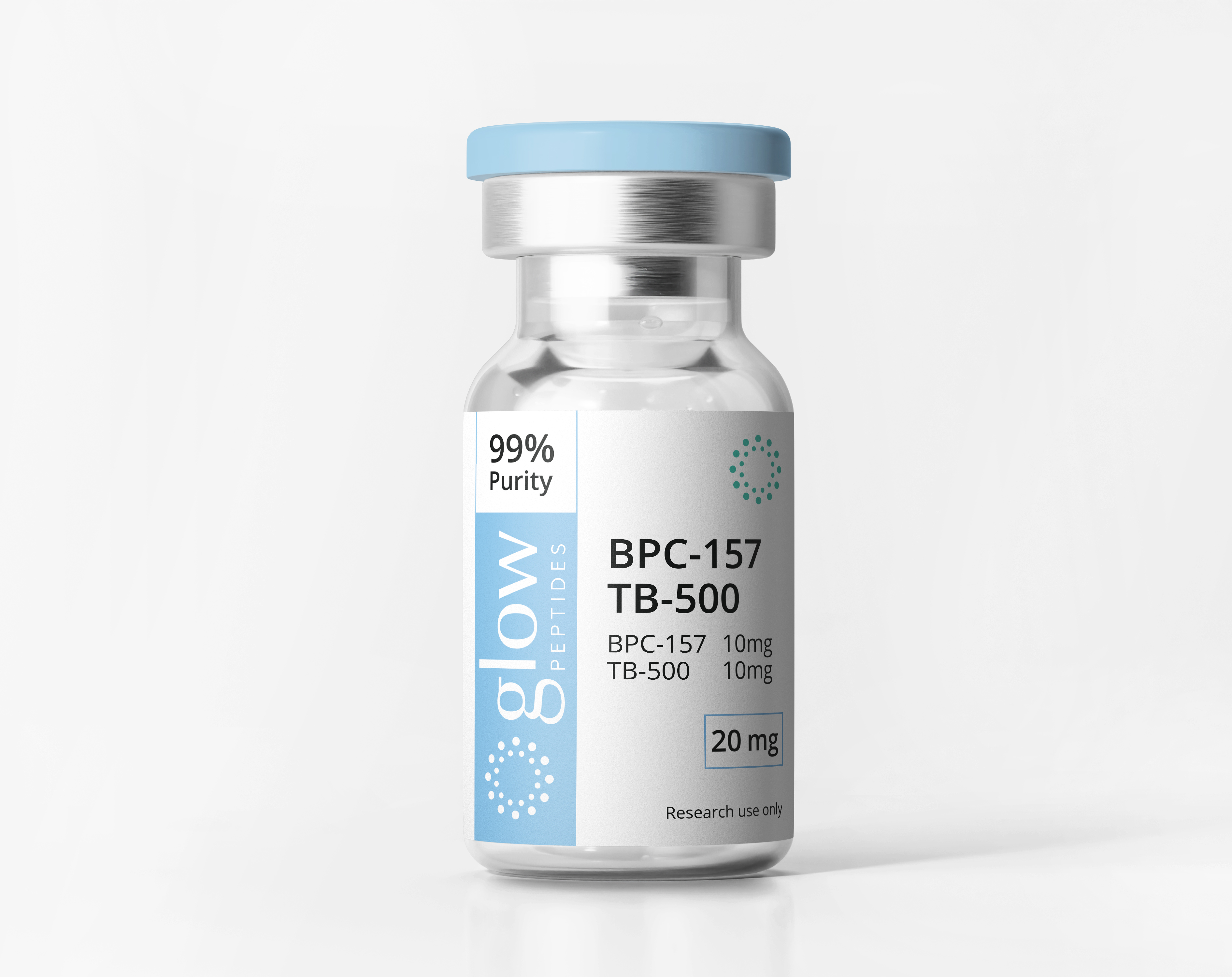 klow peptide sale KLOW — ≥99% Purity, COA Included